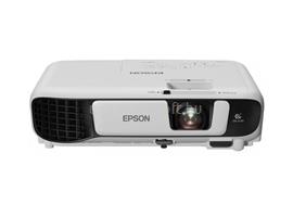 EPSON EB-W41 Projektor V11H844040 small