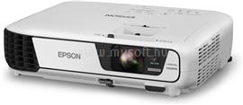 EPSON EB-W42 (1280x800) Projektor V11H845040 small
