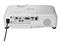 EPSON EB-W42 (1280x800) Projektor V11H845040 small