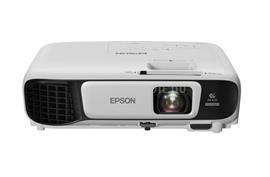 EPSON EB-U42 (1920x1200) Projektor V11H846040 small