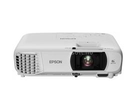 EPSON EH-TW610 Projektor V11H849140 small