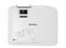 EPSON EH-TW650 Projektor V11H849040 small
