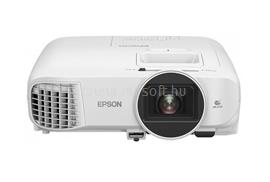 EPSON EH-TW5400 Projektor V11H850040 small