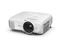 EPSON EH-TW5400 Projektor V11H850040 small