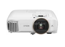 EPSON EH-TW5650 Projektor V11H852040 small