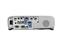 EPSON EB-W39 (1280x800) Projektor V11H856040 small