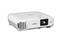 EPSON EB-W39 (1280x800) Projektor V11H856040 small