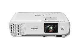 EPSON EB-108 Projektor V11H860040 small