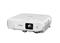 EPSON EB-990U Projektor V11H867040 small