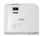 EPSON EB-990U Projektor V11H867040 small