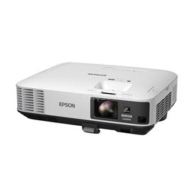 EPSON EB-2250U (1920x1200) projektor V11H871040 small