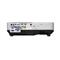 EPSON EB-2250U (1920x1200) projektor V11H871040 small