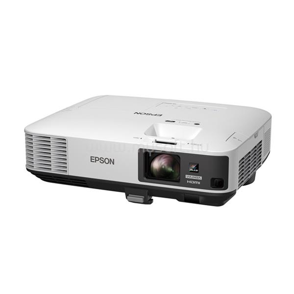 EPSON EB-2250U (1920x1200) projektor