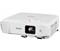EPSON EB-2247U (1024x768) V11H881040 small