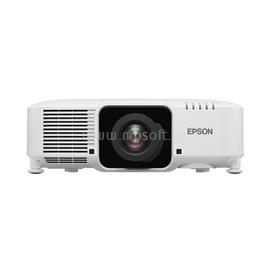 EPSON EB-L1050U Projektor V11H942940 small