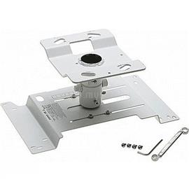 EPSON ELPMB23 Projektor Mennyezeti Konzol V12H003B23 small