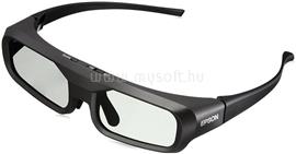 EPSON ELPGS03 Aktív 3D szemüveg V12H548001 small