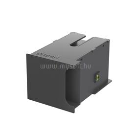 EPSON T6710 WP4000/4500 Series Maintenance Box C13T671000 small