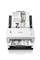 EPSON WorkForce DS-410 Lapbehúzós Szkenner B11B249401 small