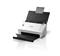 EPSON WorkForce DS-410 Lapbehúzós Szkenner B11B249401 small