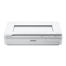 EPSON WorkForce DS-50000 A3 dokumentumszkenner B11B204131 small