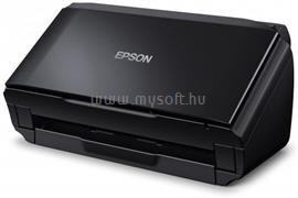 EPSON WorkForce DS-520N A4 lapáthúzós dokumentumszkenner B11B234401BT small