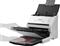 EPSON WorkForce DS-530II dokumentumszkenner B11B261401 small