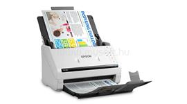 EPSON WorkForce DS-530 A4 lapáthúzós dokumentumszkenner B11B226401 small