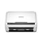 EPSON WorkForce DS-530 A4 lapáthúzós dokumentumszkenner B11B226401 small