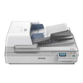 EPSON WorkForce DS-70000N A3 dokumentumszkenner B11B204331BT small