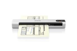 EPSON WorkForce DS-70 hordozható szkenner B11B252402 small