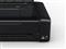 EPSON WorkForce WF-100W színes tintasugaras hordozható nyomtató C11CE05403 small