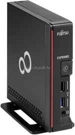 FUJITSU Esprimo G558 mini VFY:G0558P450SHU_16GBH1TB_S small