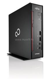 FUJITSU Esprimo Q556 mini PC VFY:Q5562P43SOHU small