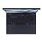 ASUS ExpertBook B3 B3404CVA-Q50735 (Star Black) B3404CVA-Q50735_32GBW11PN1000SSD_S small