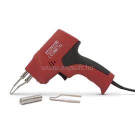 FAHRENHEIT dupla szigetelésű forrasztópáka  230V/100W 28021 small