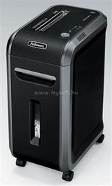 FELLOWES Iratmegsemmisítő, konfetti, 17 lap, "Powershred 99Ci" 4691001 small