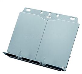 FELLOWES Irattartó, asztali, "BookliftT", ezüstszürke FELLOWES_21140 small