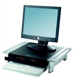 FELLOWES Monitorállvány, "Office SuitesT Standard" FELLOWES_8031101 small
