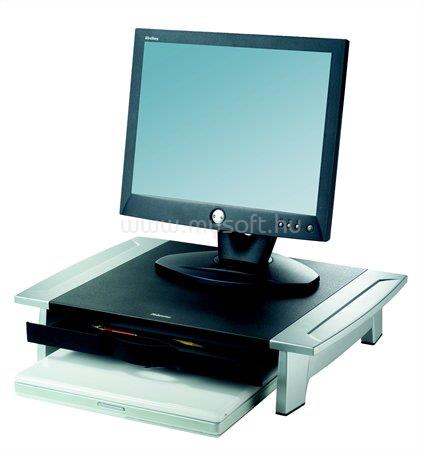 FELLOWES Monitorállvány, "Office SuitesT Standard"