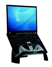 FELLOWES Notebook állvány, "Smart SuitesT" FELLOWES_8020201 small