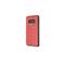 FERRARI Heritage Samsung S10 Lite tűzdelt bőr kemény piros tok FEHQUHCS10LRE small