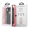 FERRARI SF Racing Shield Iphone XR nyomott karbon hatású fekete tok FESPCHCI61CBBK small