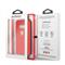 FERRARI Samsung S10 Lite SF szilikon piros tok FESSIHCS10LRE small
