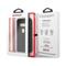 FERRARI Samsung S10 Plus SF szilikon fekete tok FESSIHCS10PBK small