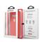 FERRARI Samsung S10 Plus SF szilikon piros tok FESSIHCS10PRE small