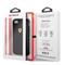 FERRARI iPhone 8 akril fekete tok FESACHCI8BK small