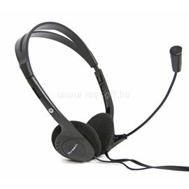 OMEGA Fiesta Stereo headset FIS1010 small
