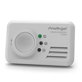 FIREANGEL CO-9X CO érzékelő CO-9X small