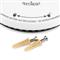 FIREANGEL ST-622-INT hő- és füstjelző ST-622-INT small